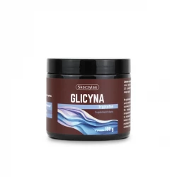 Import produktów XML malowia.pl
